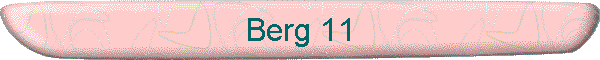 Berg 11